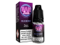 Preview: Vampire-Vape-Bar-Salts-Blueberry-5mg-1000x750.png