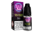 Preview: Vampire-Vape-Bar-Salts-Kiwi-Passion-Fruit-Guava-5mg-1000x750.png