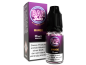 Preview: Vampire-Vape-Bar-Salts-Mango-20mg-neu-1000x750.png