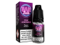 Preview: Vampire-Vape-Bar-Salts-Pink-Lemonade-5mg-1000x750.png