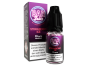 Preview: Vampire-Vape-Bar-Salts-Strawberry-Ice-10mg-neu-1000x750.png