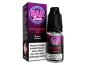 Preview: Vampire-Vape-Bar-Salts-Strawberry-Ice-5mg-1000x750.png