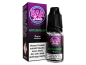Preview: Vampire-Vape-Bar-Salts-Watermelon-5mg-1000x750.png