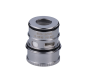 Preview: Vapefly-Kriemhild-Triple-Mesh-015-Ohm-Head-silber-einzel_2.png
