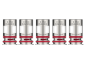 Preview: Vaporesso_GTX_Dual_Mesh_Heads_0-15_1_1000x750.png