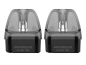 Preview: Vaporesso_Luxe_XR_MTL_Pod_1_1000x750.png