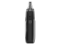 Preview: Vaporesso_Luxe_XR_Max_2_schwarz_4_1000x750.png