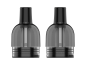 Preview: Vaporesso_VECO_GO_0-8_Ohm_Pod_1000x750.png