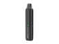 Preview: Vaporesso_Vibe_SE_Kit_schwarz_1_1000x750.png