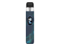 Preview: Vaporesso_XROS_6_Aurora_Blue_1000x750.png