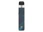 Preview: Vaporesso_XROS_6_Back_Aurora_Blue_1000x750.png
