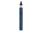 Preview: Vaporesso_XROS_6_Side_Aurora_Blue_1000x750.png