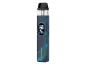 Preview: Vaporesso_XROS_6_Winkel_Aurora_Blue_1000x750.png