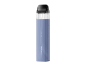 Preview: Vaporesso_XROS_SE_Dark_Indigo_1_1000x750.png