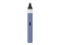 Preview: Vaporesso_XROS_SE_Dark_Indigo_2_1000x750.png