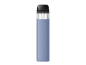 Preview: Vaporesso_XROS_SE_Dark_Indigo_3_1000x750.png