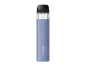 Preview: Vaporesso_XROS_SE_Dark_Indigo_4_1000x750.png