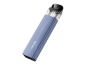 Preview: Vaporesso_XROS_SE_Dark_Indigo_5_1000x750.png