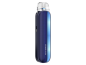 Preview: apire-pixo-aura-kit-blau-1_1000x750.png