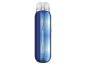 Preview: apire-pixo-aura-kit-blau-2_1000x750.png