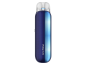 Preview: apire-pixo-aura-kit-blau-4_1000x750.png