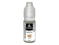 Preview: aroma-syndikat-10ml-aroma-pure-cappuccino-1000x750.png