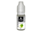 Preview: aroma-syndikat-10ml-aroma-pure-gruener-apfel-1000x750.png