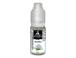 Preview: aroma-syndikat-10ml-aroma-pure-menthol-1000x750.png