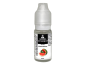 Preview: aroma-syndikat-10ml-aroma-pure-wassermelone-1000x750.png