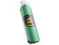 Preview: aspire-pixo-neo-kit-gruen-10_1000x750.png