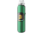 Preview: aspire-pixo-neo-kit-gruen-1_1000x750.png