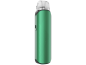 Preview: aspire-pixo-neo-kit-gruen-2_1000x750.png