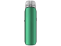 Preview: aspire-pixo-neo-kit-gruen-3_1000x750.png