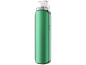 Preview: aspire-pixo-neo-kit-gruen-4_1000x750.png