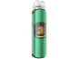 Preview: aspire-pixo-neo-kit-gruen-5_1000x750.png
