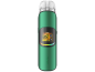 Preview: aspire-pixo-neo-kit-gruen-6_1000x750.png