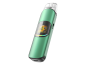 Preview: aspire-pixo-neo-kit-gruen-7_1000x750.png