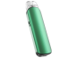 Preview: aspire-pixo-neo-kit-gruen-8_1000x750.png