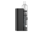 Preview: aspire_cyber_gt_kit_schwarz_2.png
