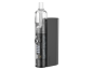 Preview: aspire_cyber_gt_kit_schwarz_3.png