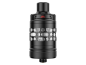 Preview: aspire_nautilus_3sr_clearomizer_schwarz_1_1000x750.png