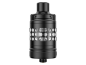 Preview: aspire_nautilus_3sr_clearomizer_schwarz_2_1000x750.png