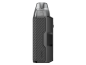 Preview: aspire_pulz_pro_kit_black_1_1000x750.png
