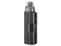 Preview: aspire_pulz_pro_kit_black_3_1000x750.png