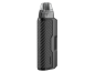 Preview: aspire_pulz_pro_kit_black_4_1000x750.png
