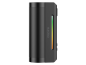 Preview: aspire_zelos_m80_akku_schwarz_1_1000x750.png