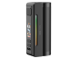 Preview: aspire_zelos_m80_akku_schwarz_3_1000x750.png