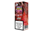 Preview: bad-candy-nicsalts-crazy-cola-20mg_1000x750.png