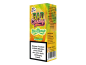 Preview: bad-candy-nicsalts-mad-mango-20mg_1000x750.png