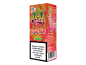 Preview: bad-candy-nicsalts-mighty-melon-20mg_1000x750.png